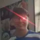 chbldza