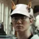 mengwan