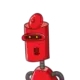 明扬
