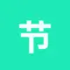 节省TRX手续费