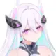 nifeng1031的头像-天机阁