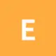 E1ed6177c28016171