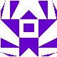 随意