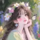 喵星人的头像-天机阁