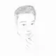 网友昵称：Fanly