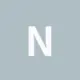 nekokan0602