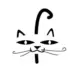 依阑记梦blog