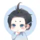 沐云湘夕