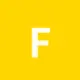 feisei