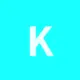 kartar
