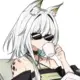 E-esinE