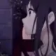 清恋dd的头像-天机阁