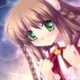 yoido