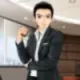 简易衣柜