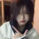 11WWW的头像-投影工坊