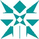 DB体育手机版下载