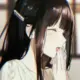 ririkan