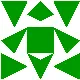 SEO Strategy Room