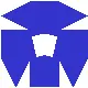 u28nh9nG