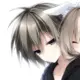 AWA114514AWA的头像-投影工坊