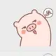 gaojinyu88
