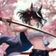 Q2621589375的头像-天机阁