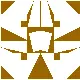 web site