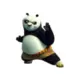 qingdaer