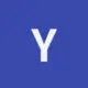 ytyu