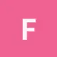 fdgyu
