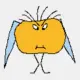 windyxf
