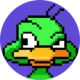 GREE_007