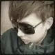 2438547140@qq.com
