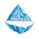 Horean