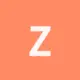 zlex0109