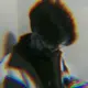 pb2005的头像-投影工坊