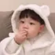 cute圻的头像-投影工坊