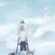 星君的头像-天机阁