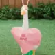 粽子