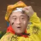 taoleitao2018