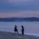 JullyGao的头像-天机阁