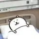 在下仓鼠的头像-天机阁