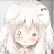 新叶知春