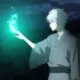 地雷