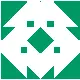 egcmkubu