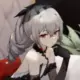 仙炁