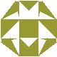 daman game app