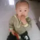 agan