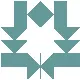 organizaci_gxpn
