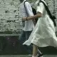 头像-方舟游戏
